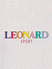LEONARD(Ii[) []